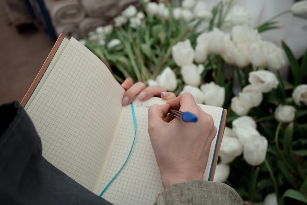 Bilan de l'année 2025